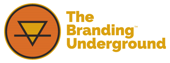 The Branding Underground